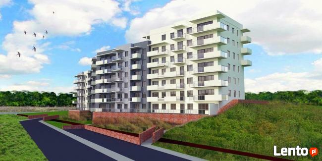 ARCHITEKCI EmcH Olsztyn tel. 695 220 881