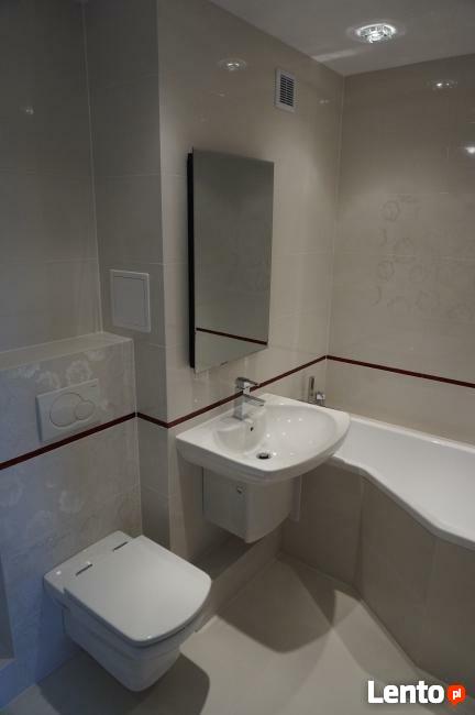 układanie płytek glazury łódź www.zremontuj.pl