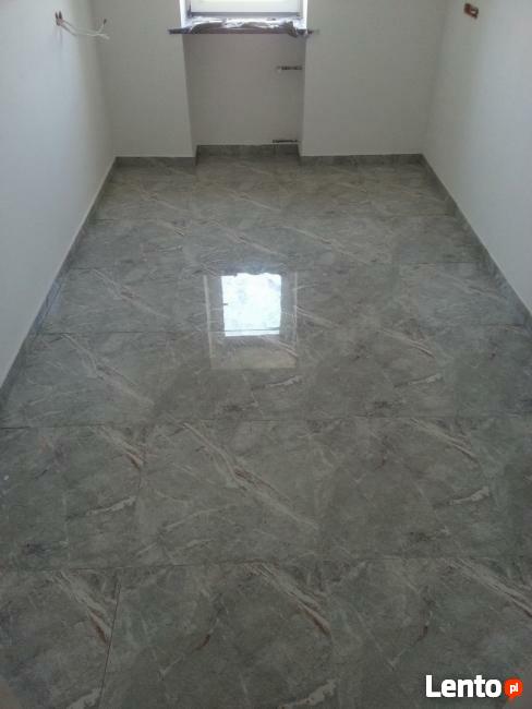 układanie płytek glazury łódź www.zremontuj.pl