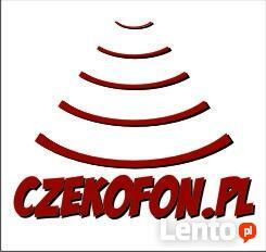 Fontanny Czekoladowe, Alkoholowe, Barman, Coolery, mobilny b