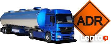 Oferuję Państwu usługi doradztwa ADR ŁP-EKSPERT