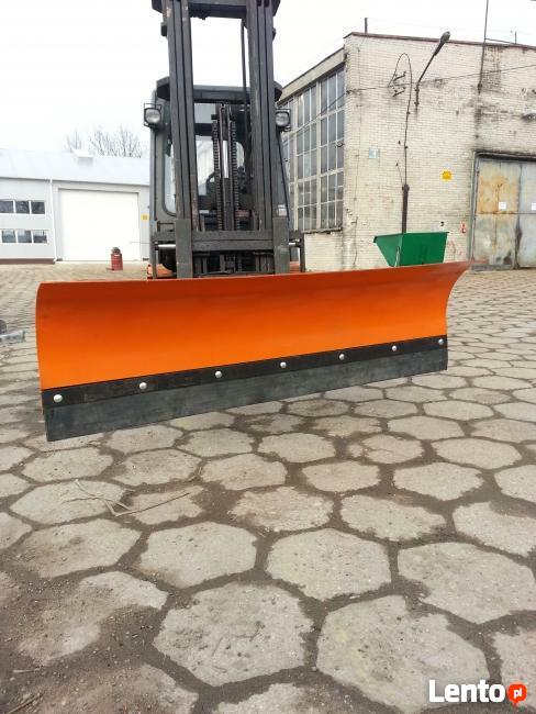 sprzedam kontener, kolebe samowyładowczą na śmieci.gruz,2m3