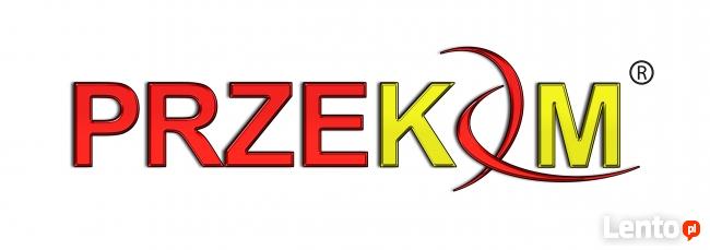 Pogotowie i Serwis komputerowy z dojazdem