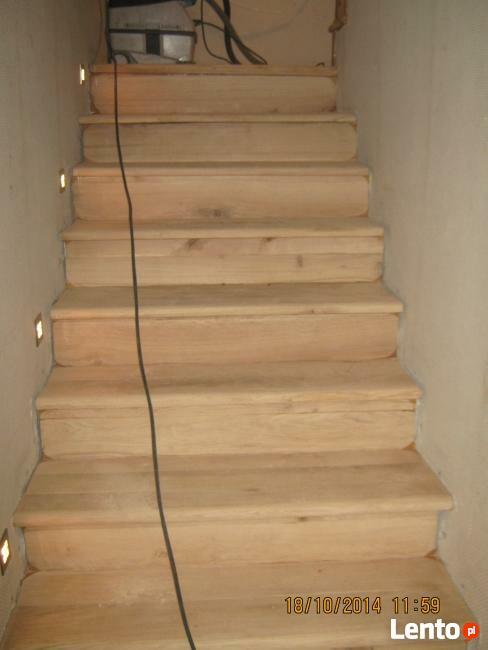 Cyklinowanie Kielce Starachowice Koniecpol Sandomierz