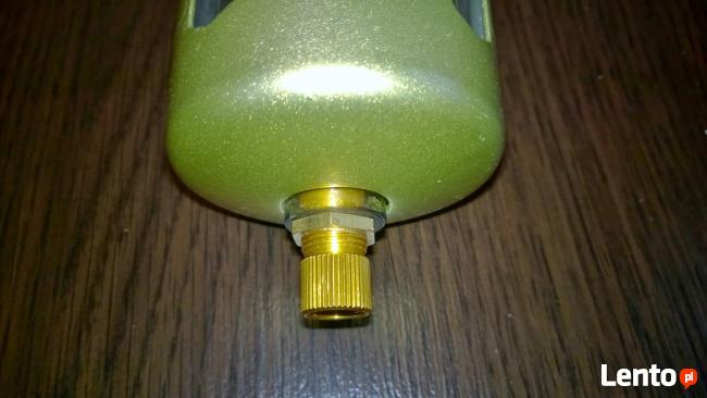 Filtroreduktor filtr reduktor odwadniacz osuszacz powietrza