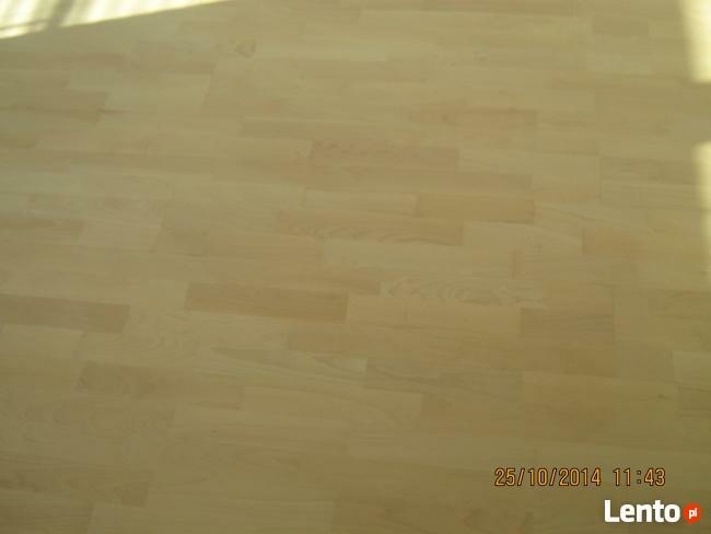 Cyklinowanie Kielce Starachowice Koniecpol Sandomierz