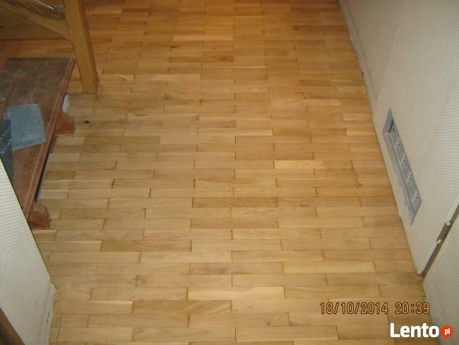 Cyklinowanie Kielce Starachowice Koniecpol Sandomierz