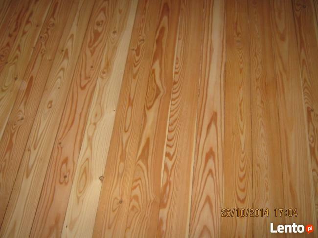 Cyklinowanie Kielce Starachowice Koniecpol Sandomierz