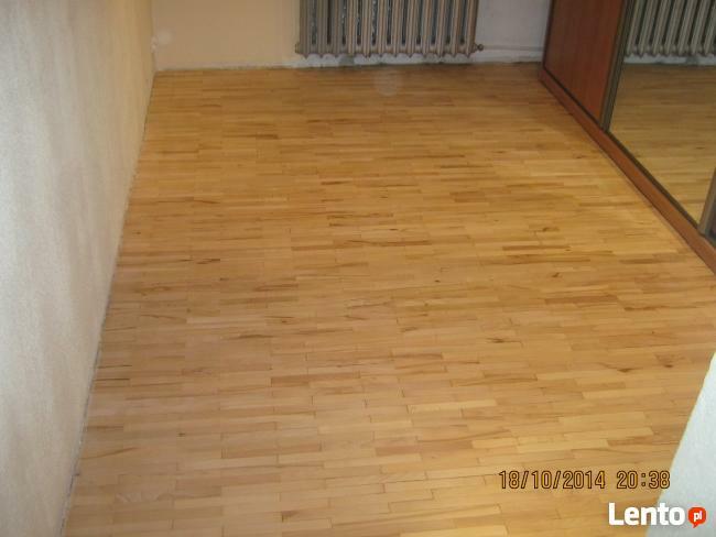 Cyklinowanie Kielce Starachowice Koniecpol Sandomierz