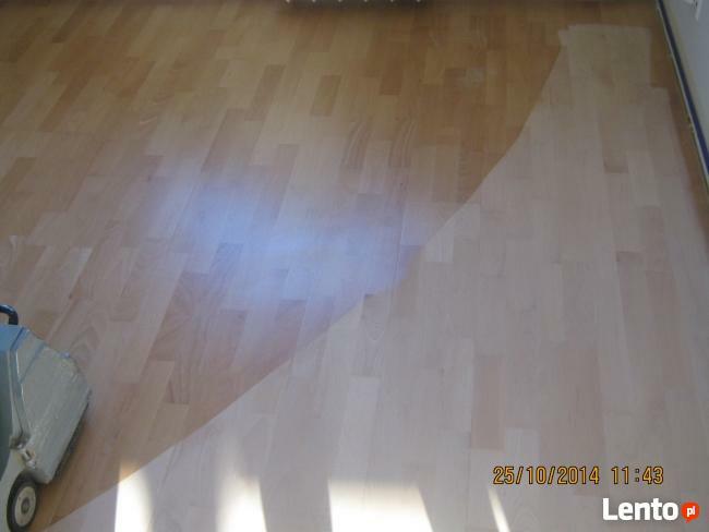 Cyklinowanie Kielce Starachowice Koniecpol Sandomierz