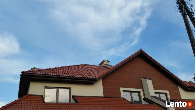 Instalacje odgromowe,Piorunochrony ,ochrona odgromowa ceny o