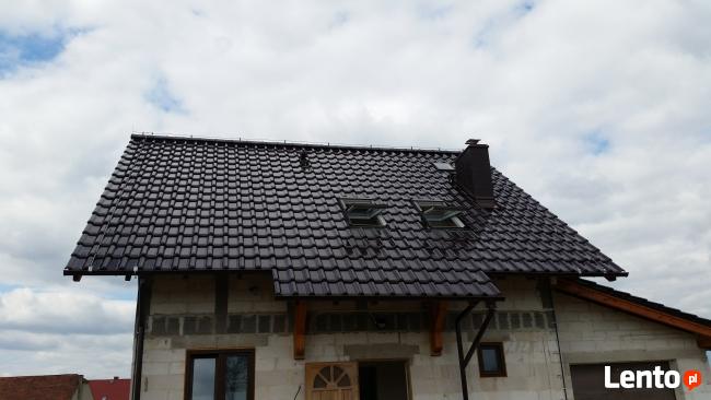 Instalacje odgromowe,Piorunochrony ,ochrona odgromowa ceny o