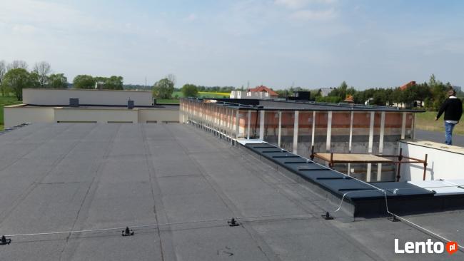 Instalacje odgromowe,Piorunochrony ,ochrona odgromowa ceny o