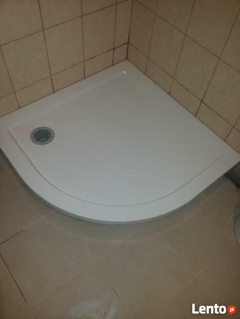 Hydraulik Warszawa i okolice 24h