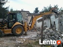 Piach Piasek Żwir Ogrodowy Radom Transport Piachu Grysu