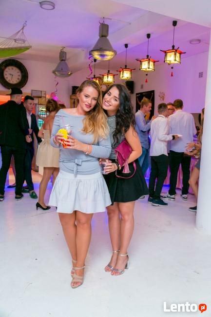 Lokal na 18 urodziny na wynajem 24