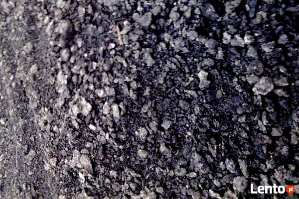 Piach Piasek Żwir Ogrodowy Radom Transport Piachu Grysu