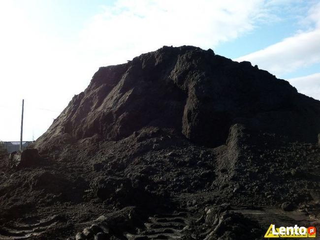 Piach Piasek Żwir Ogrodowy Radom Transport Piachu Grysu