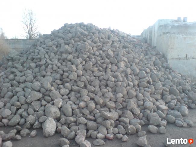 Piach Piasek Żwir Ogrodowy Radom Transport Piachu Grysu