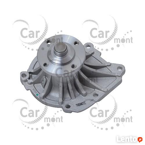 POMPA WODY - TOYOTA HILUX 2.5 LAND CRUISER 3.0