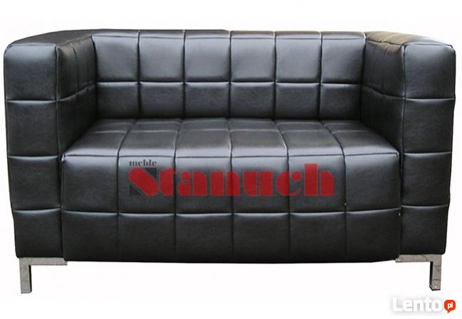 Sofa Venus 182 cm przeszywana