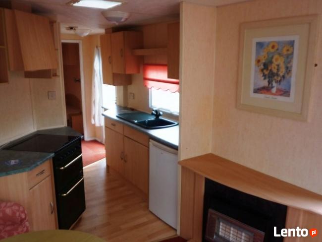 DOMEK HOLENDERSKI / DOMKI HOLENDERSKIE NOWY SACZ MAŁOPOLSKA