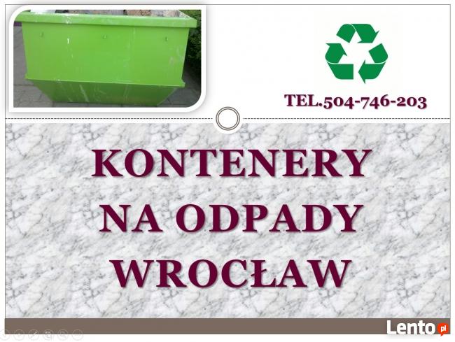 Sprzątanie terenów, cennik, tel 504-746-203, Wrocław,