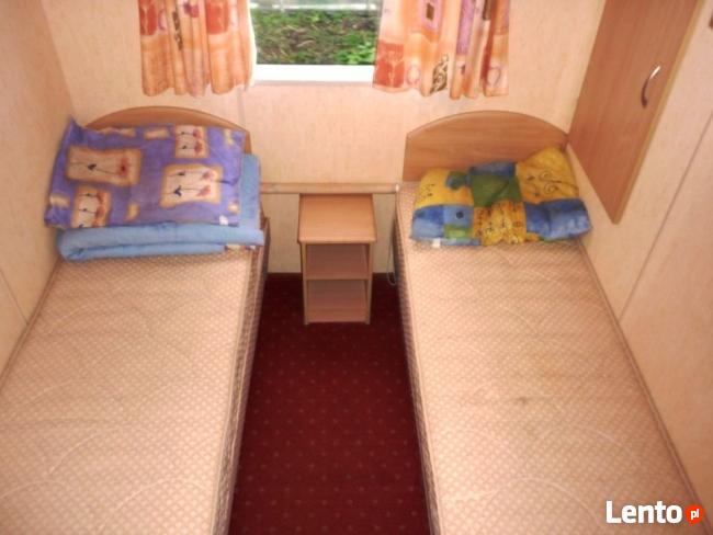 DOMEK HOLENDERSKI / DOMKI HOLENDERSKIE NOWY SACZ MAŁOPOLSKA