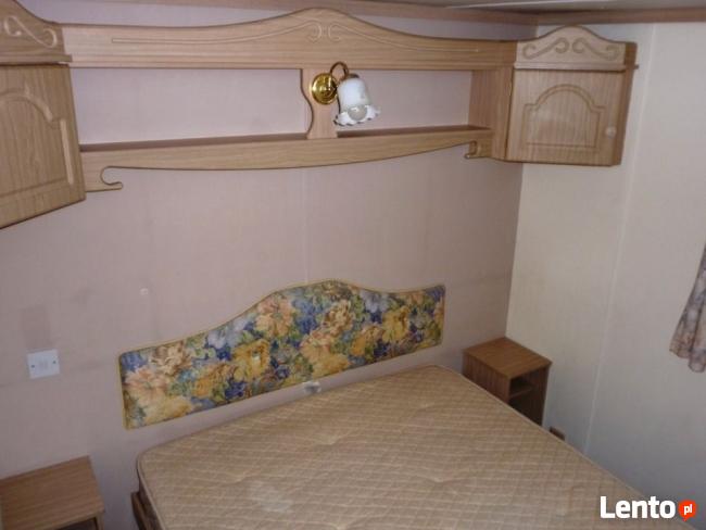 DOMEK HOLENDERSKI / DOMKI HOLENDERSKIE NOWY SACZ