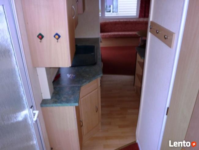 DOMEK HOLENDERSKI / DOMKI HOLENDERSKIE NOWY SACZ MAŁOPOLSKA