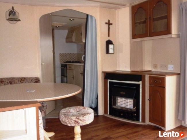 DOMEK HOLENDERSKI / DOMKI HOLENDERSKIE NOWY SACZ