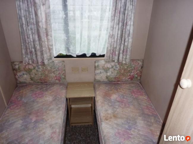 DOMEK HOLENDERSKI / DOMKI HOLENDERSKIE NOWY SACZ