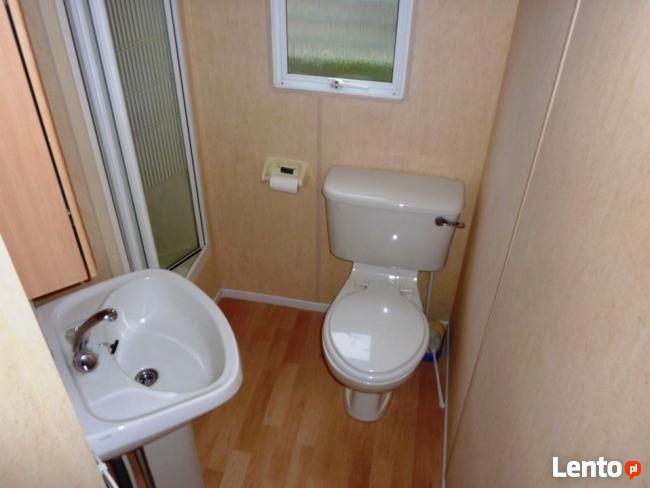 DOMEK HOLENDERSKI / DOMKI HOLENDERSKIE NOWY SACZ MAŁOPOLSKA