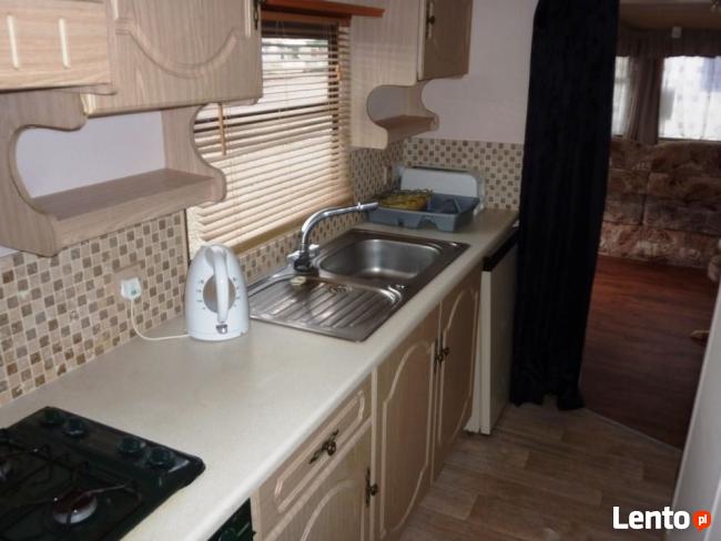 DOMEK HOLENDERSKI / DOMKI HOLENDERSKIE NOWY SACZ