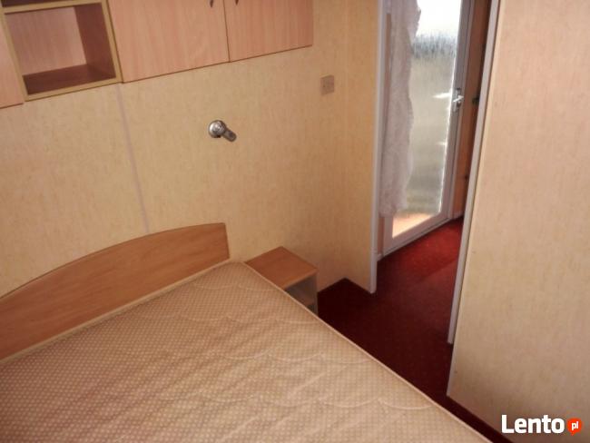 DOMEK HOLENDERSKI / DOMKI HOLENDERSKIE NOWY SACZ MAŁOPOLSKA