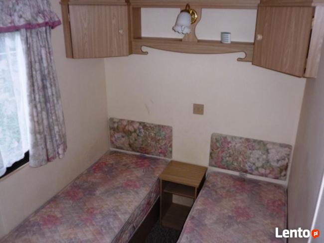 DOMEK HOLENDERSKI / DOMKI HOLENDERSKIE NOWY SACZ