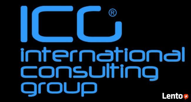 Windykacja długów POLSKA, EUROPA, ŚWIAT