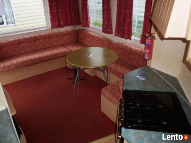 DOMEK HOLENDERSKI / DOMKI HOLENDERSKIE NOWY SACZ MAŁOPOLSKA