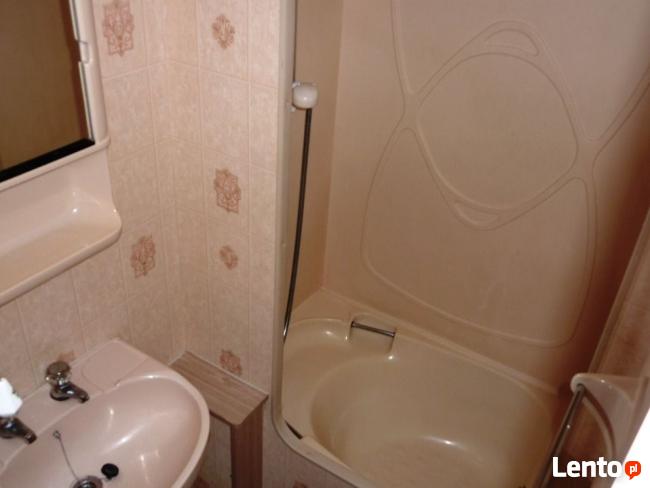 DOMEK HOLENDERSKI / DOMKI HOLENDERSKIE NOWY SACZ