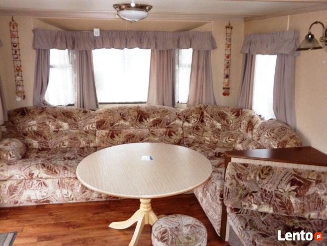 DOMEK HOLENDERSKI / DOMKI HOLENDERSKIE NOWY SACZ