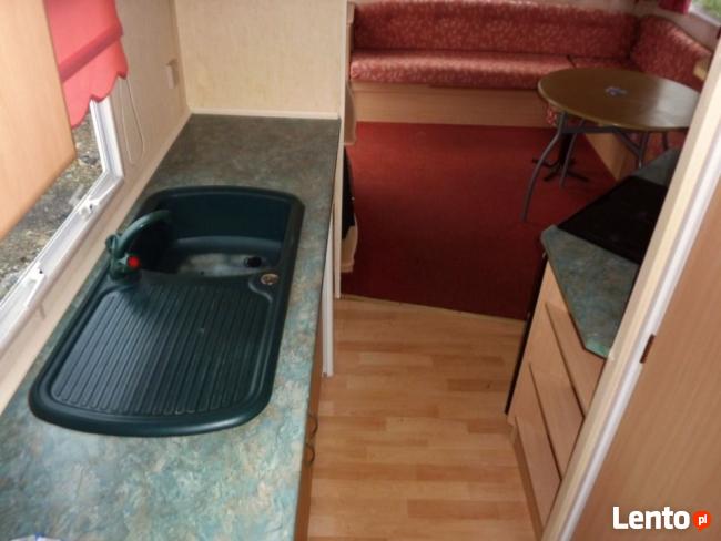 DOMEK HOLENDERSKI / DOMKI HOLENDERSKIE NOWY SACZ MAŁOPOLSKA