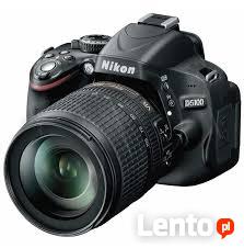 NAPRAWA SERWIS APARATÓW FOTOGRAFICZNYCH WROCŁAW