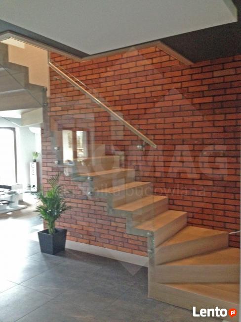 CEGŁA CIĘTA kątowa Narożnik cegły ciętej rozbiórkowej