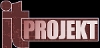Usługi informatyczne ITProjekt Bydgoszcz