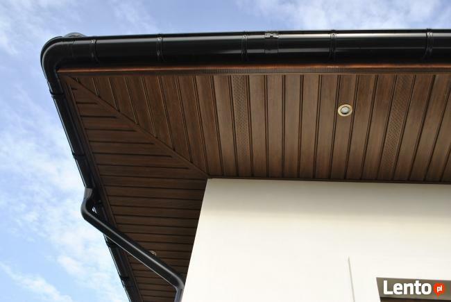 Podbitki Olsztyn Szybko czysto solidnie !!!