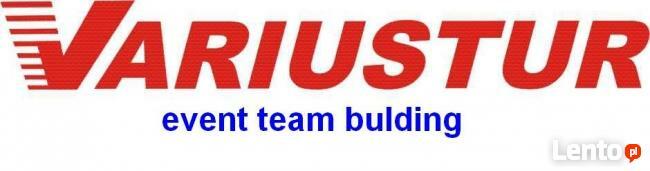 BP VARIUSTUR bilety autokarowe promowe lotnicze,wycieczki