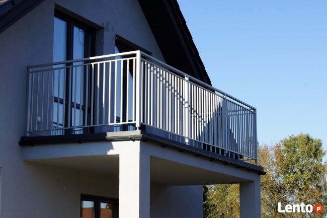 Brama skrzydłowa, brama dwuskrzydłowa, brama uchylna