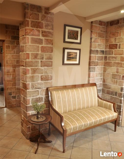 PODŁOGA retro STOPNICA SCHODY PŁYTKI płytka FROMAG