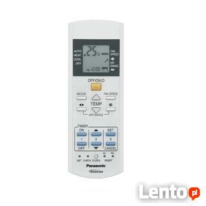 SPRZEDAM nowy KLIMATYZATOR Samsung CU-UE12rke możliwy MONTAŻ