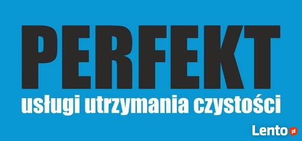 Utylizacja mebli Rzeszów, wywóz mebli, opróżnianie